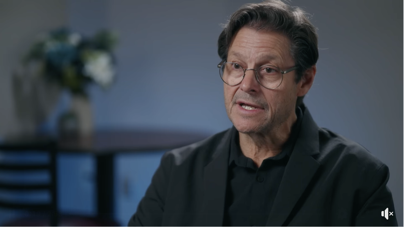 Dr. Patrick Chiasson AZ Bariatric Surgeon